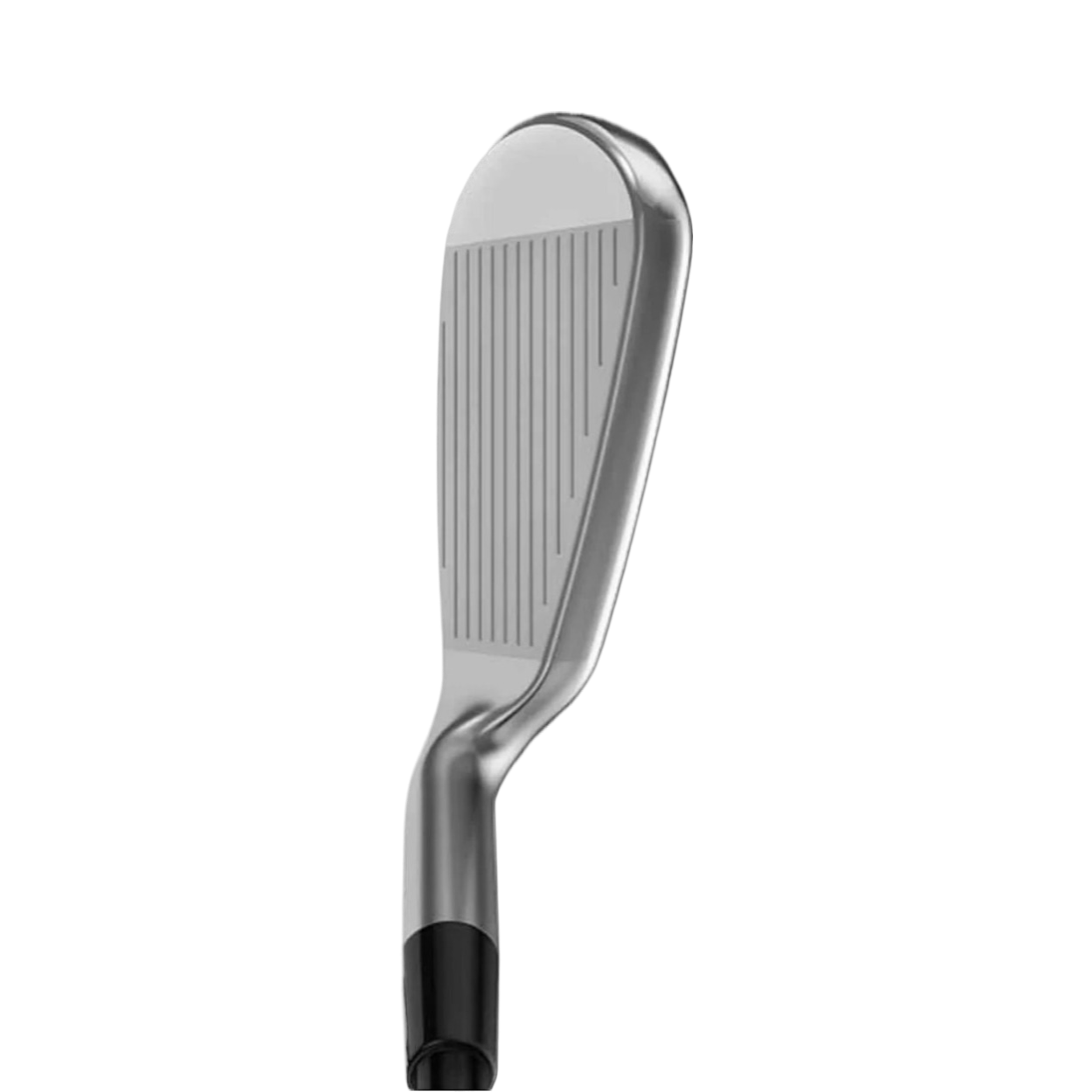 Tour Edge Hot Launch C523 Irons image 4