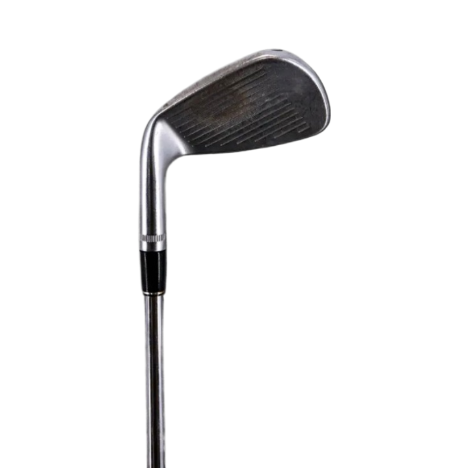 Wilson FG Tour V6 Irons image 2
