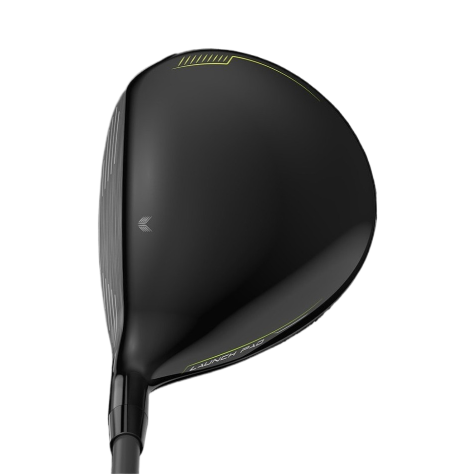 Wilson Staff 2022 Launch Pad Fairway Woods image 3