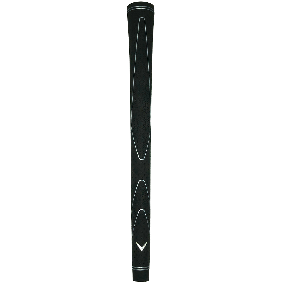 Callaway Universal Standard Grip image 1