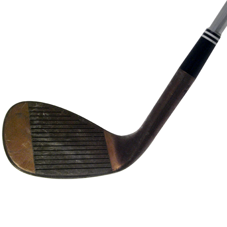Cleveland 588 DSG Wedges image 2