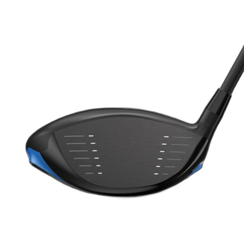 Cleveland Launcher XL Lite Drivers image 3