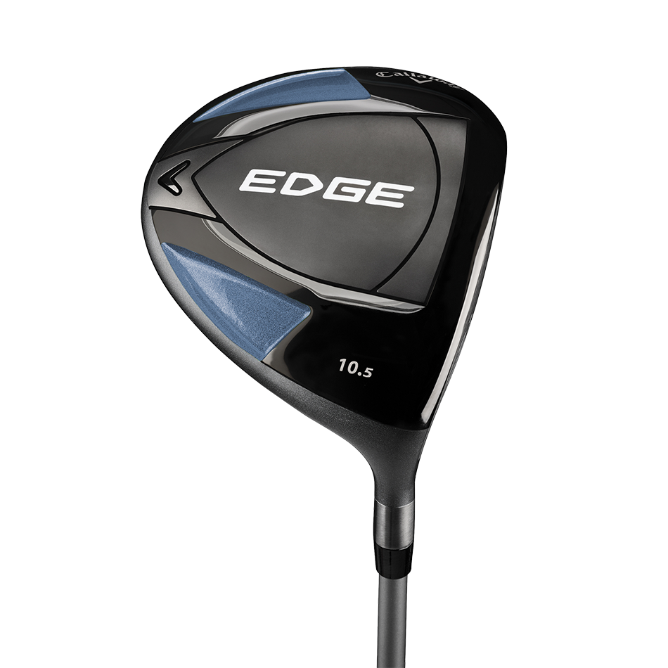 Edge Complete Set (2024) image 2