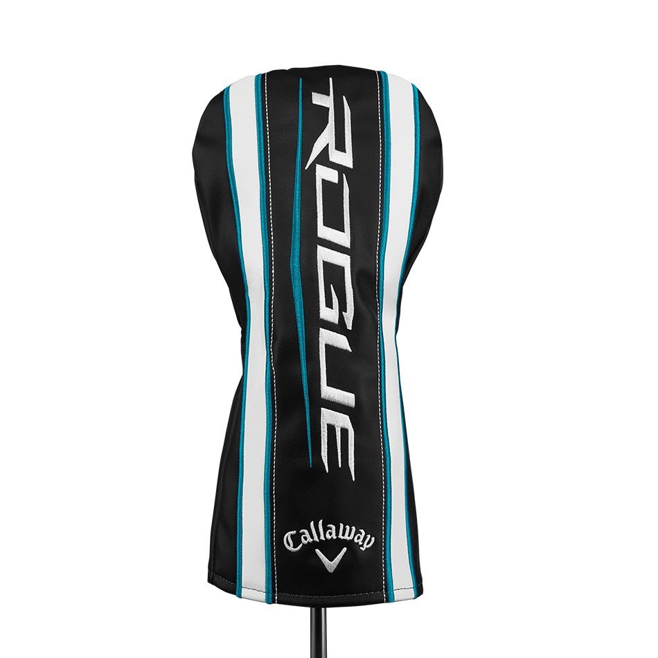 Rogue Draw Drivers image 3