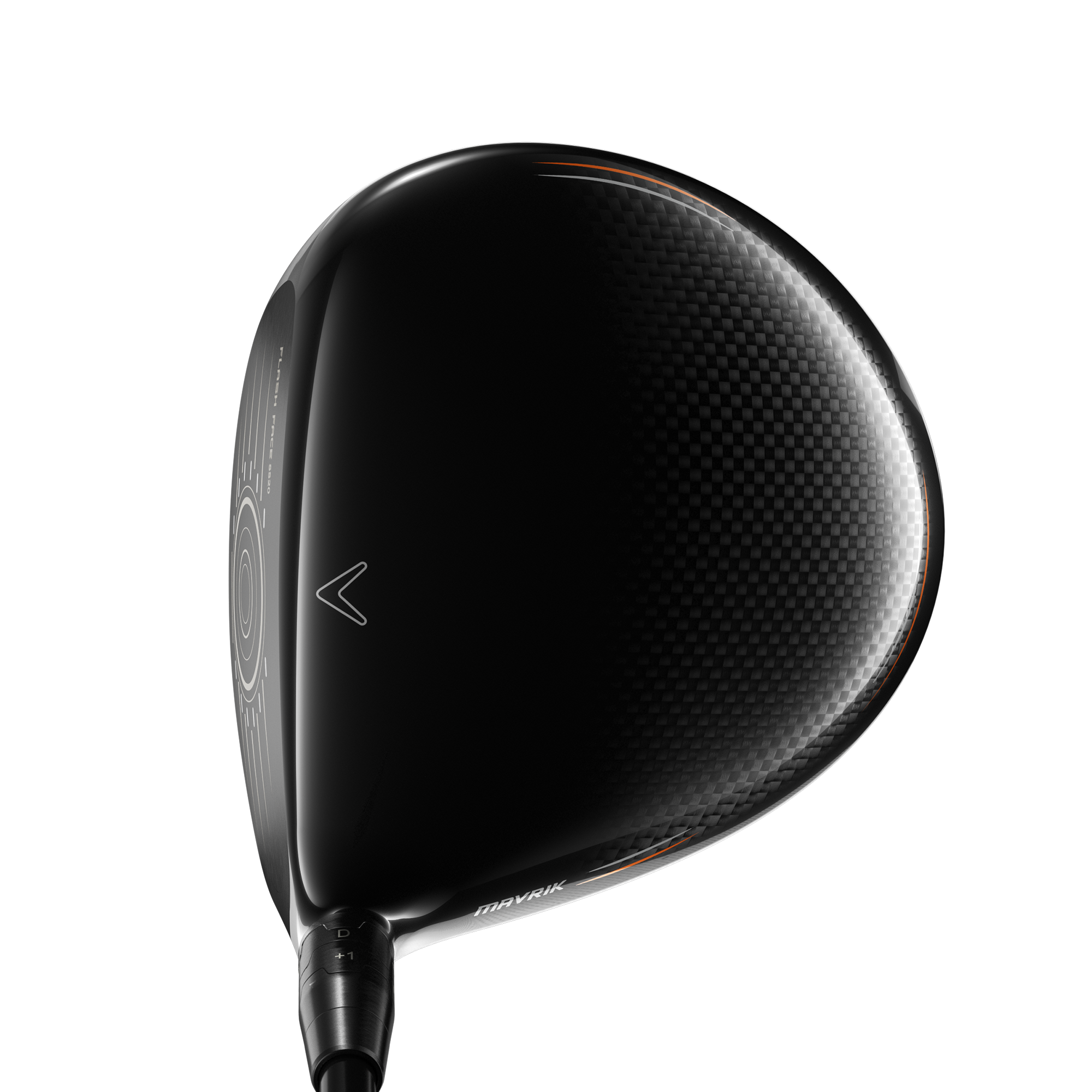 2020 MAVRIK SZ Driver 10.5° Mens/Right image 2