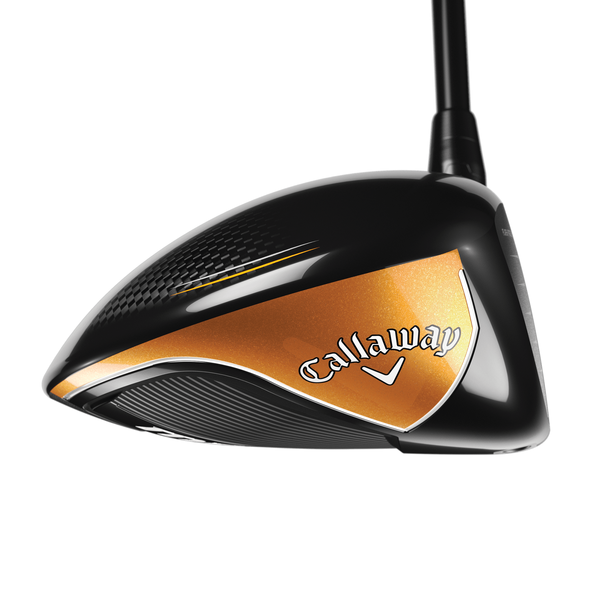 2020 MAVRIK SZ Driver 10.5° Mens/Right image 3