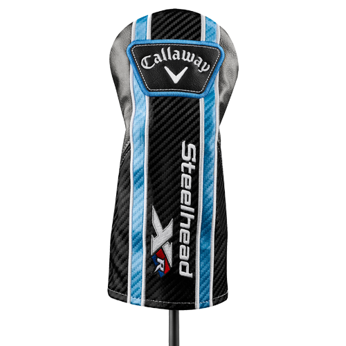 Women's Steelhead XR Fairway Woods image 5