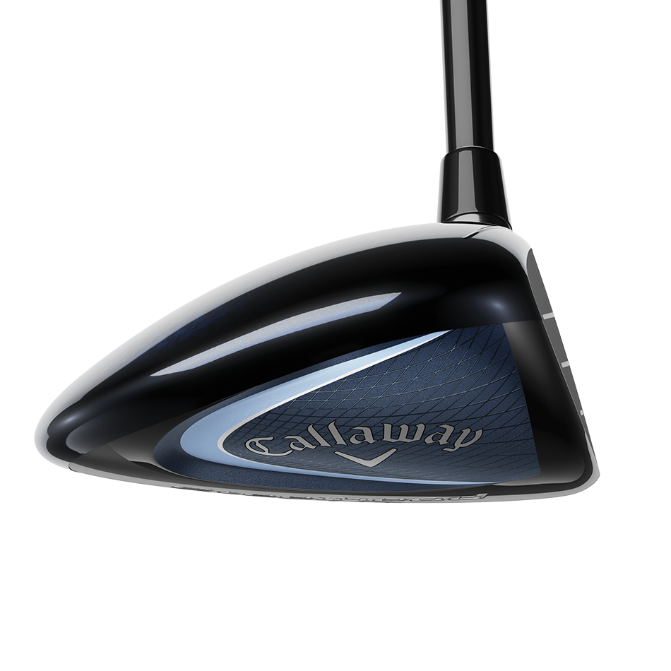 Women's Steelhead XR Fairway Woods image 6