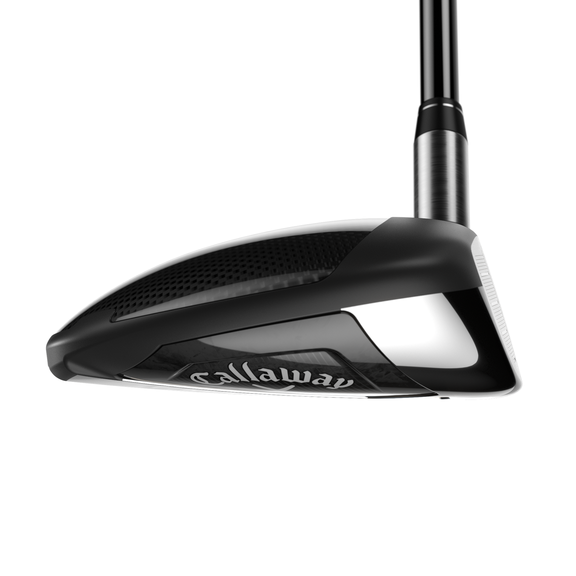 Women's Paradym Star Fairway Woods image 3