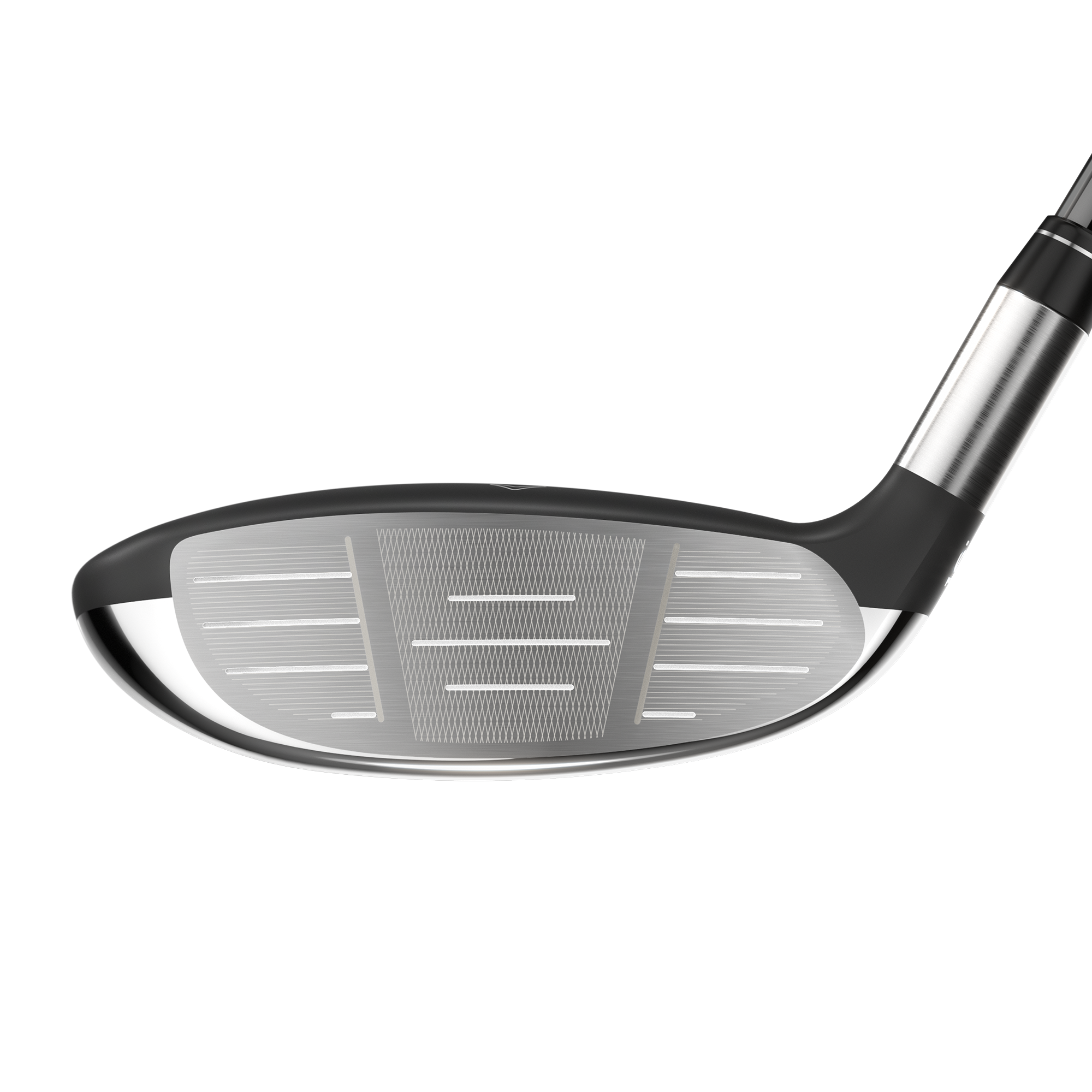 Women's Paradym Star Fairway Woods image 4