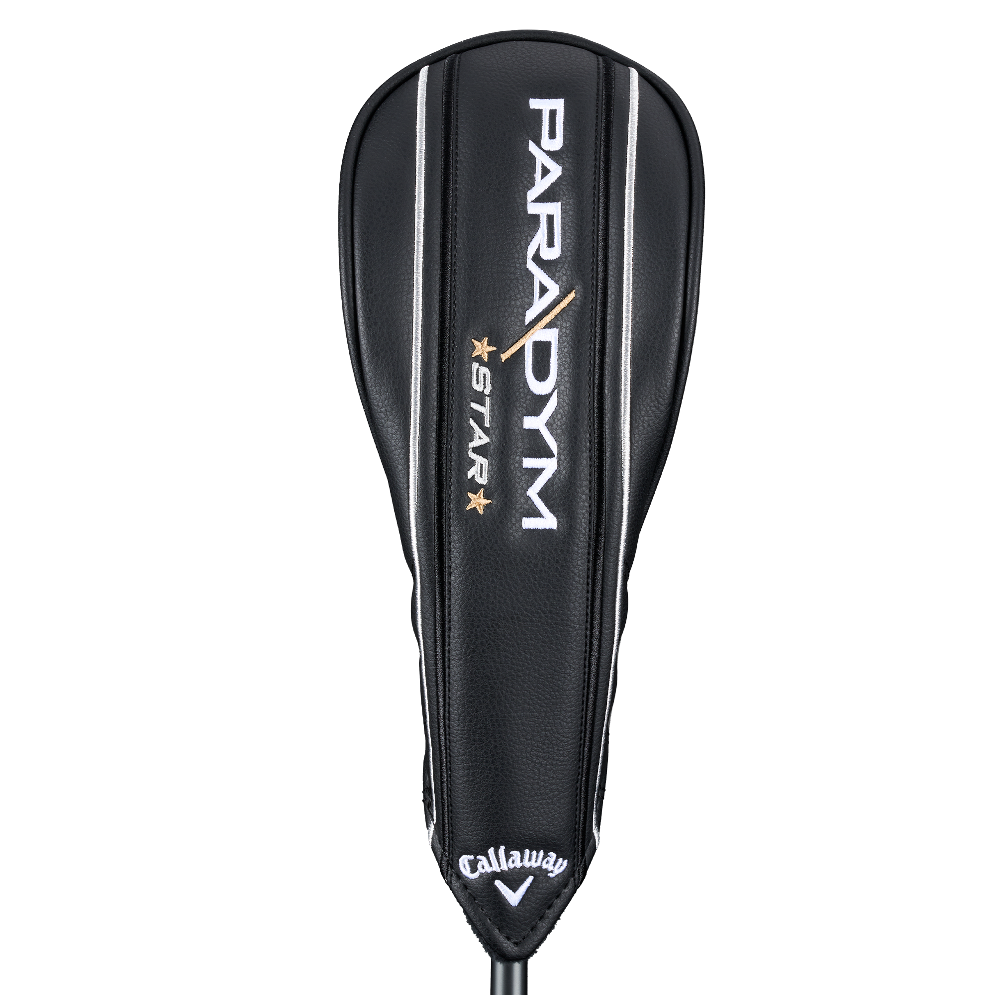 Women's Paradym Star Fairway Woods image 7