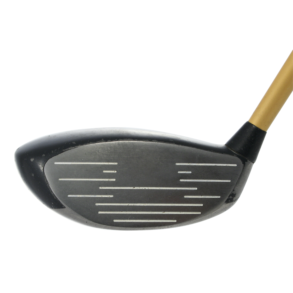 Hawk Eye VFT Pro Series Fairway Woods image 2