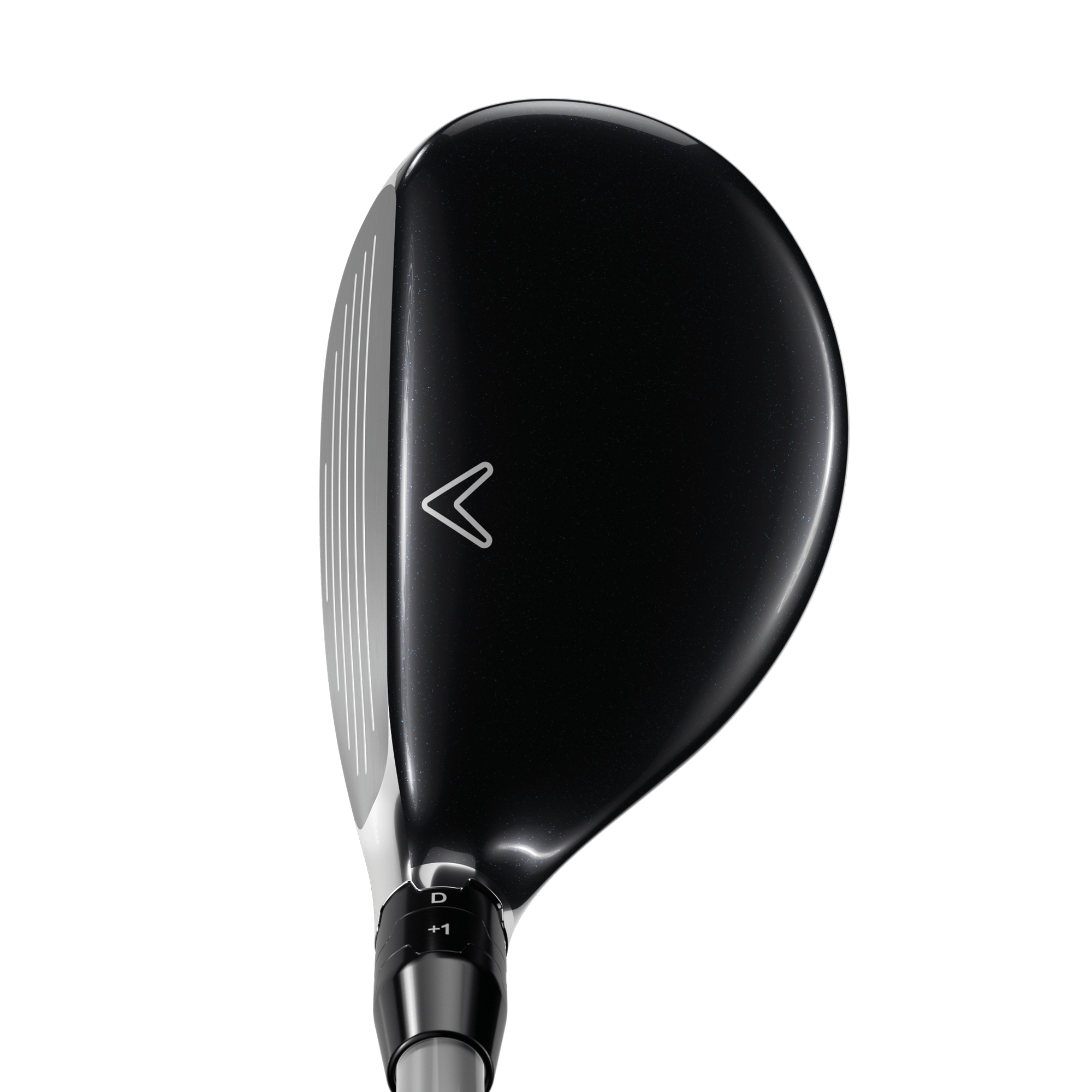 Women's Paradym Hybrids image 2