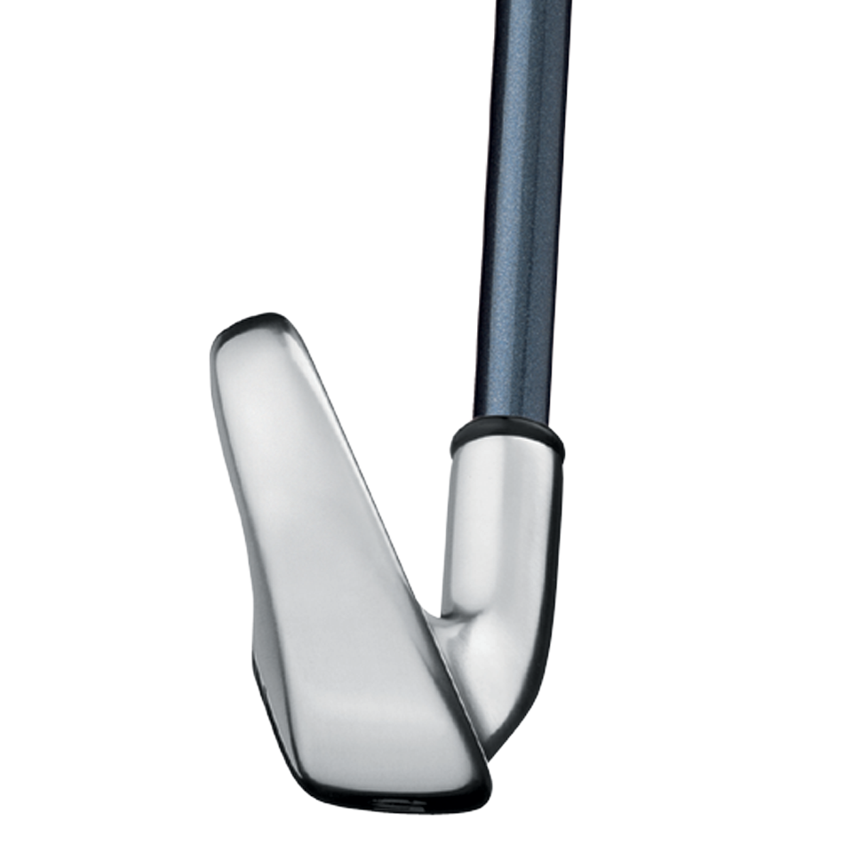 Steelhead X-16 Irons image 4