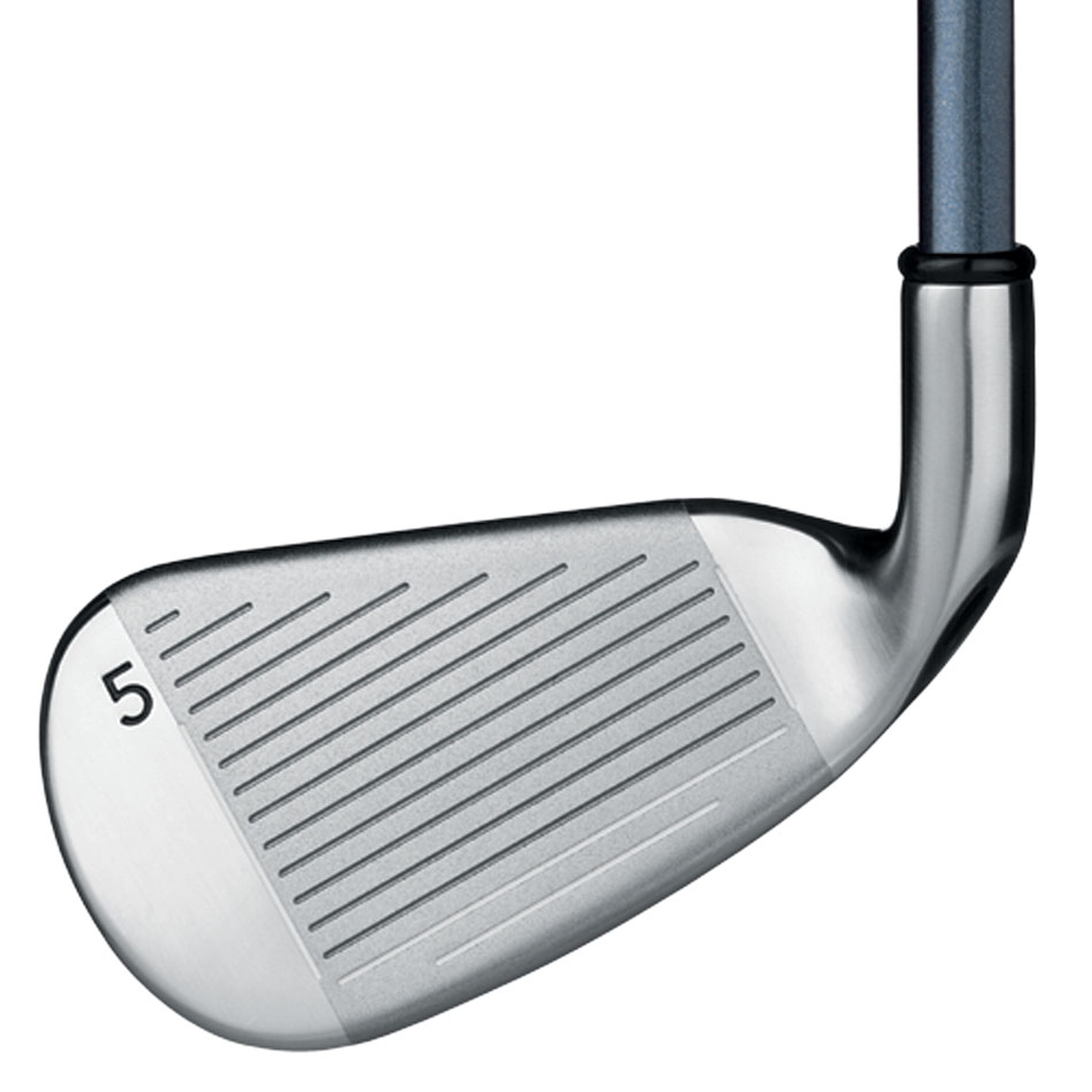 Steelhead X-16 Irons image 6