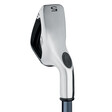 Steelhead X-16 Irons image 7