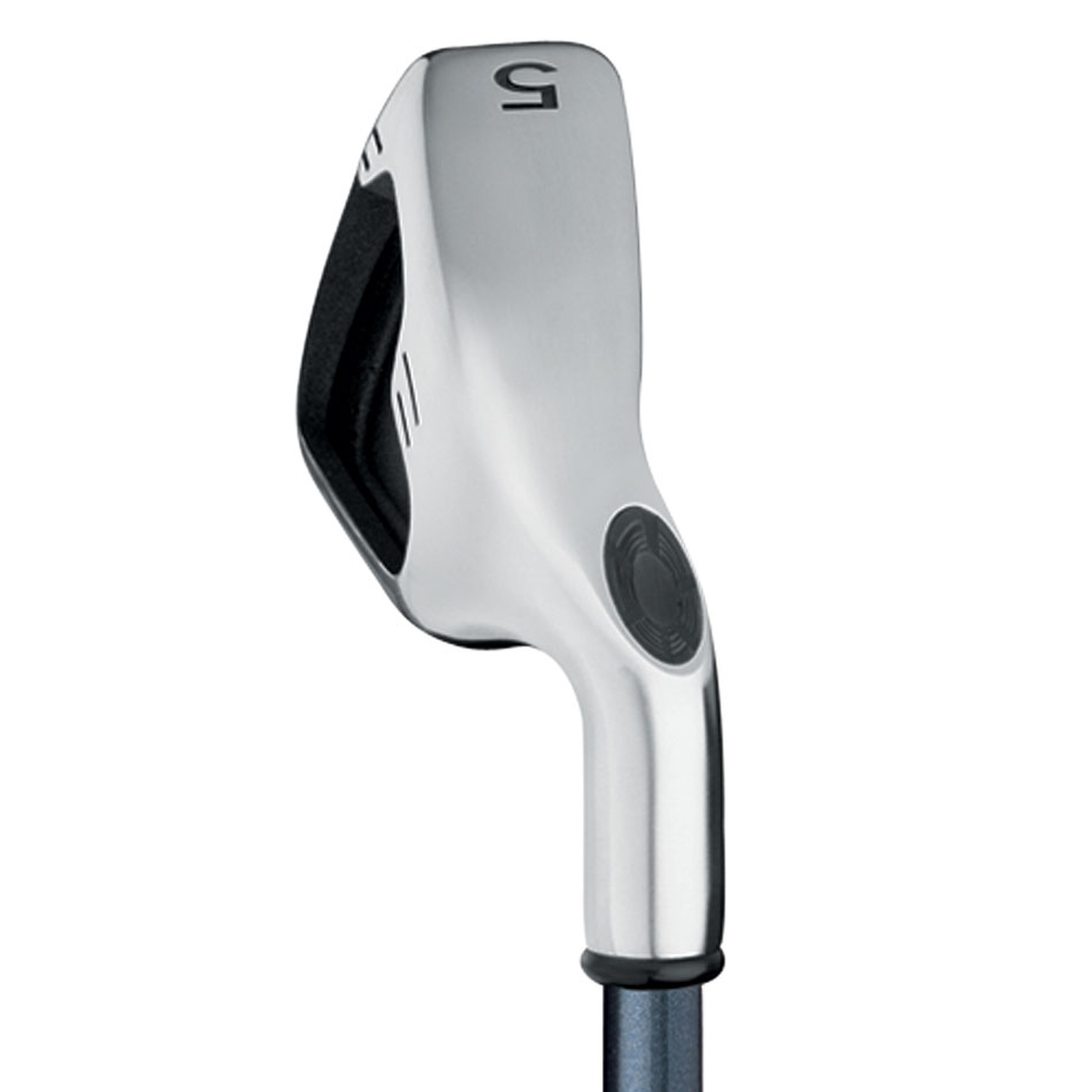 Steelhead X-16 Irons image 7