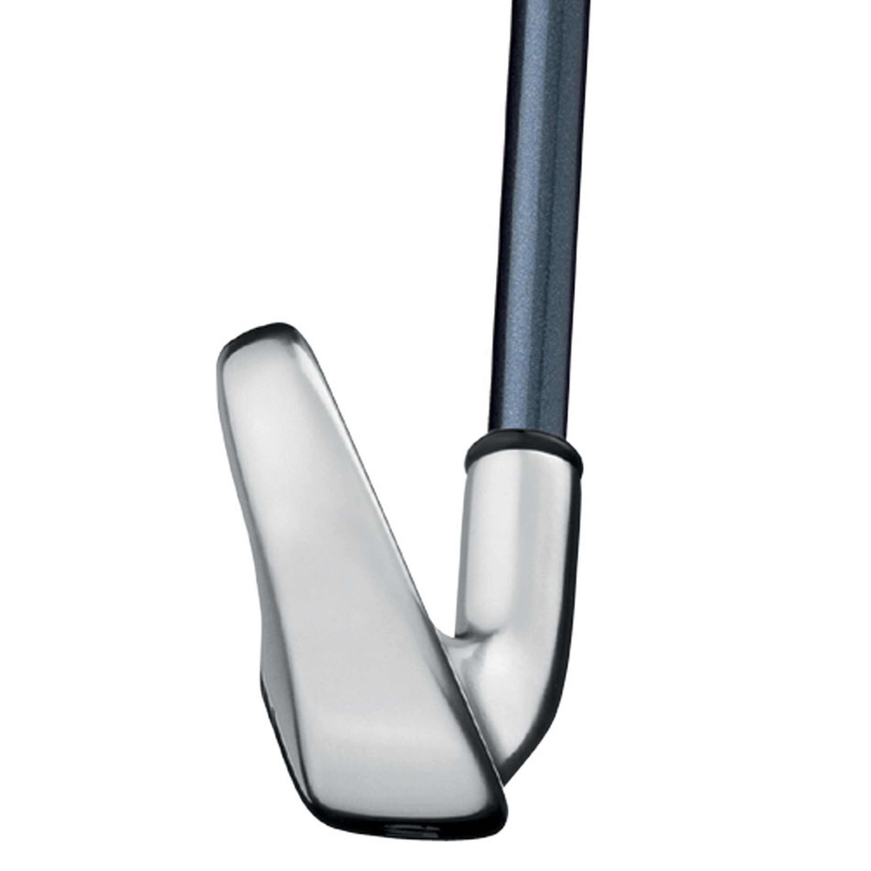 Steelhead X-16 Irons image 8