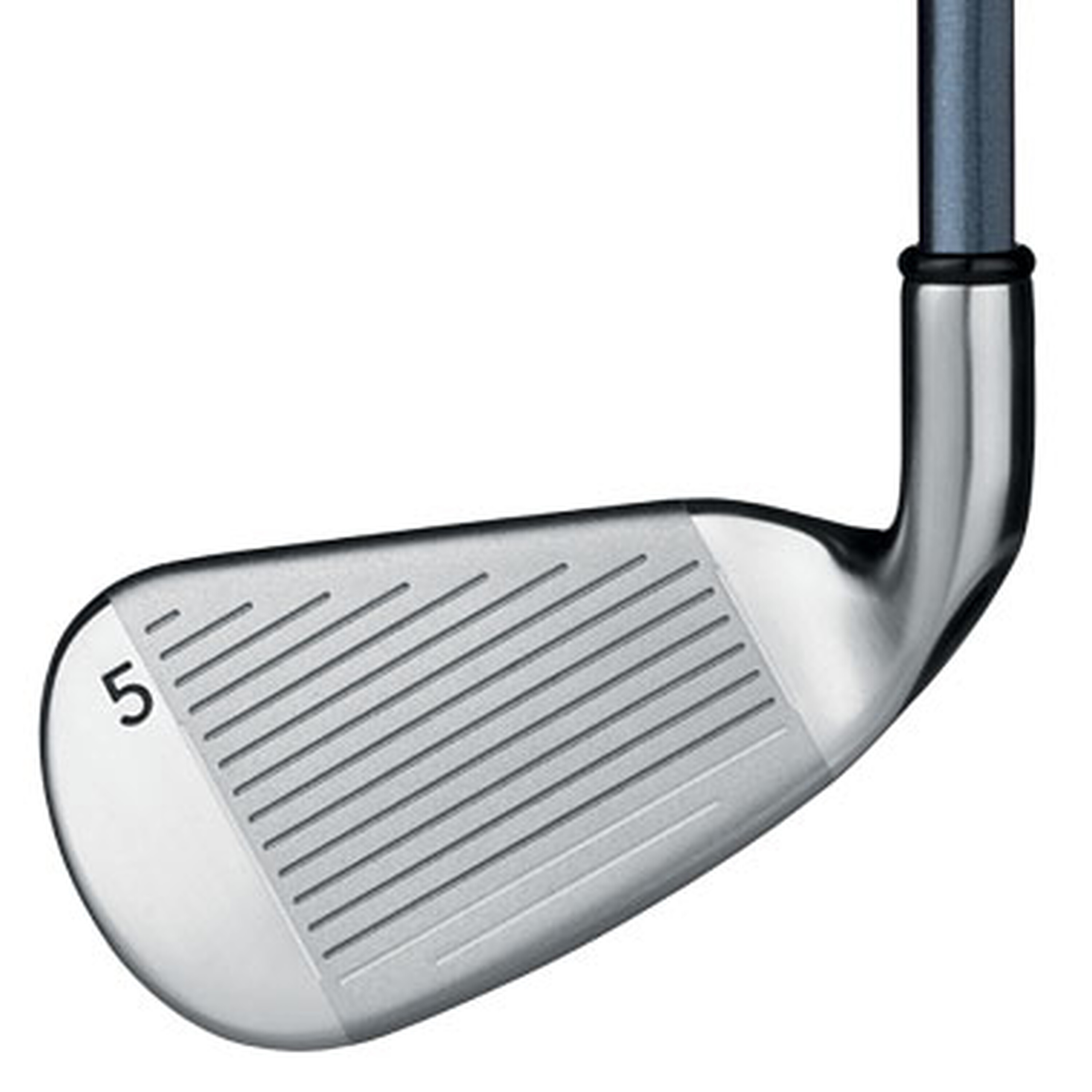 Steelhead X-16 Irons image 10