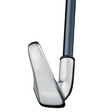 Steelhead X-16 Irons image 12