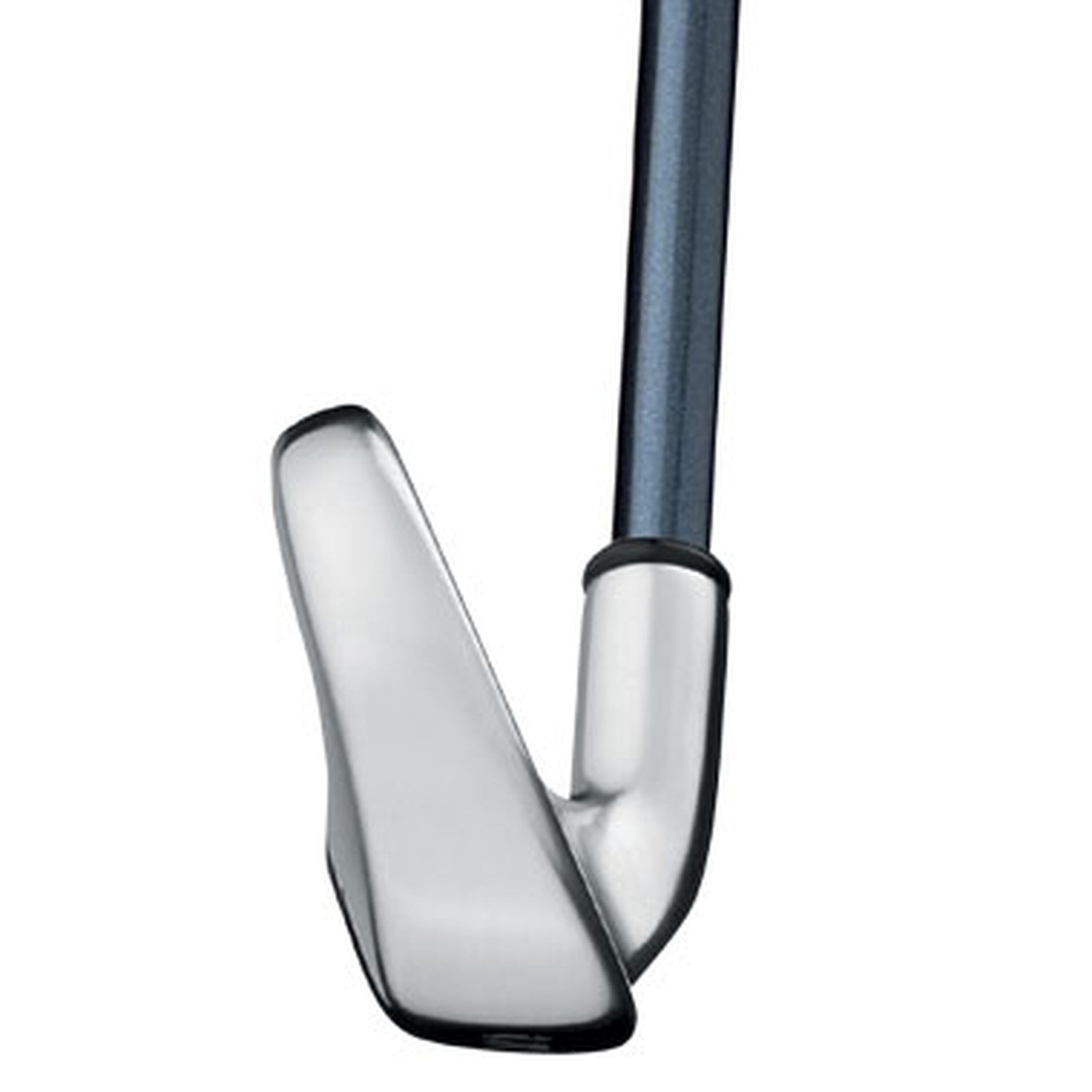 Steelhead X-16 Irons image 12