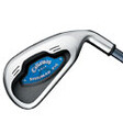 Steelhead X-16 Irons image 13
