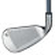 Steelhead X-16 Irons image 16
