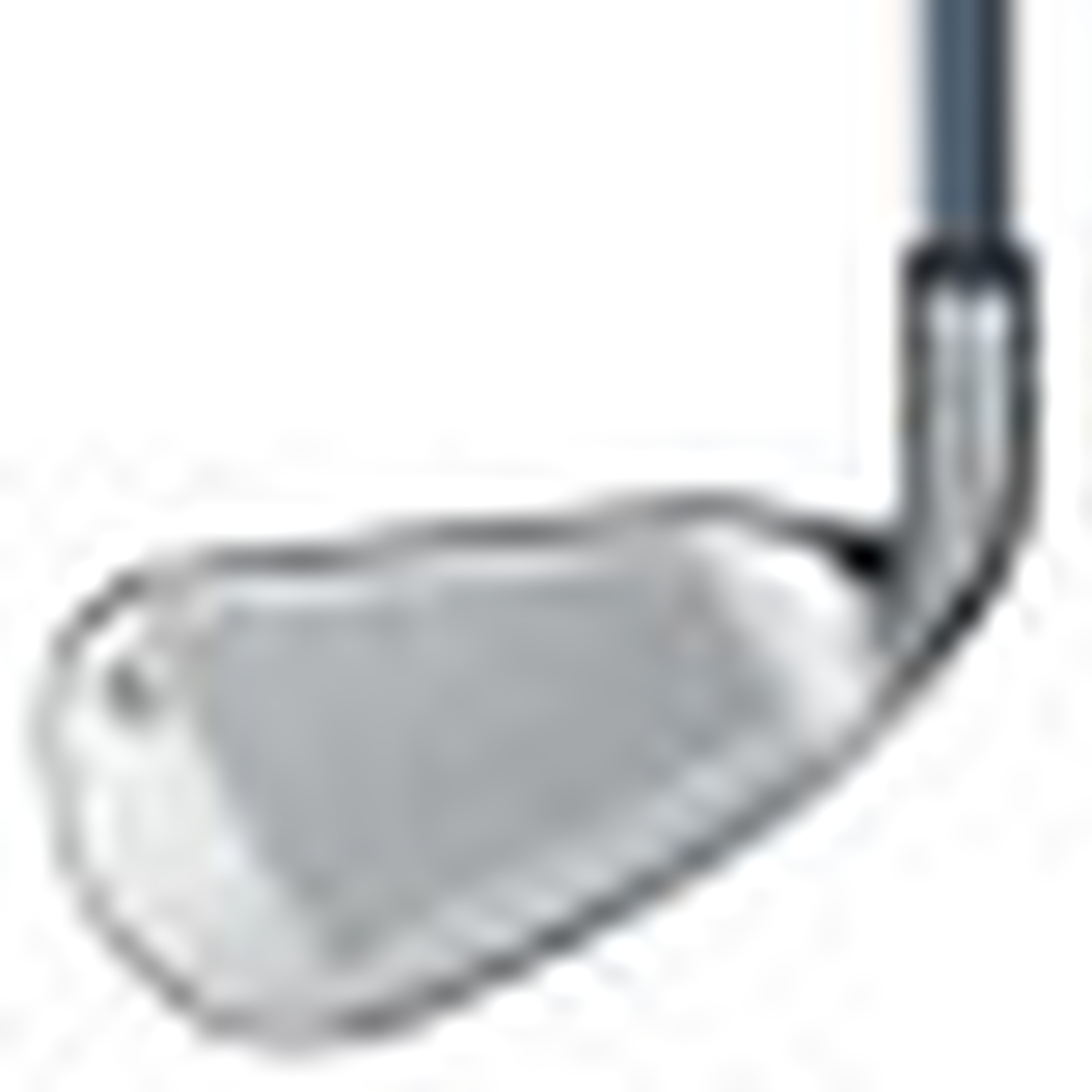 Steelhead X-16 Irons image 16