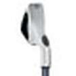 Steelhead X-16 Irons image 17