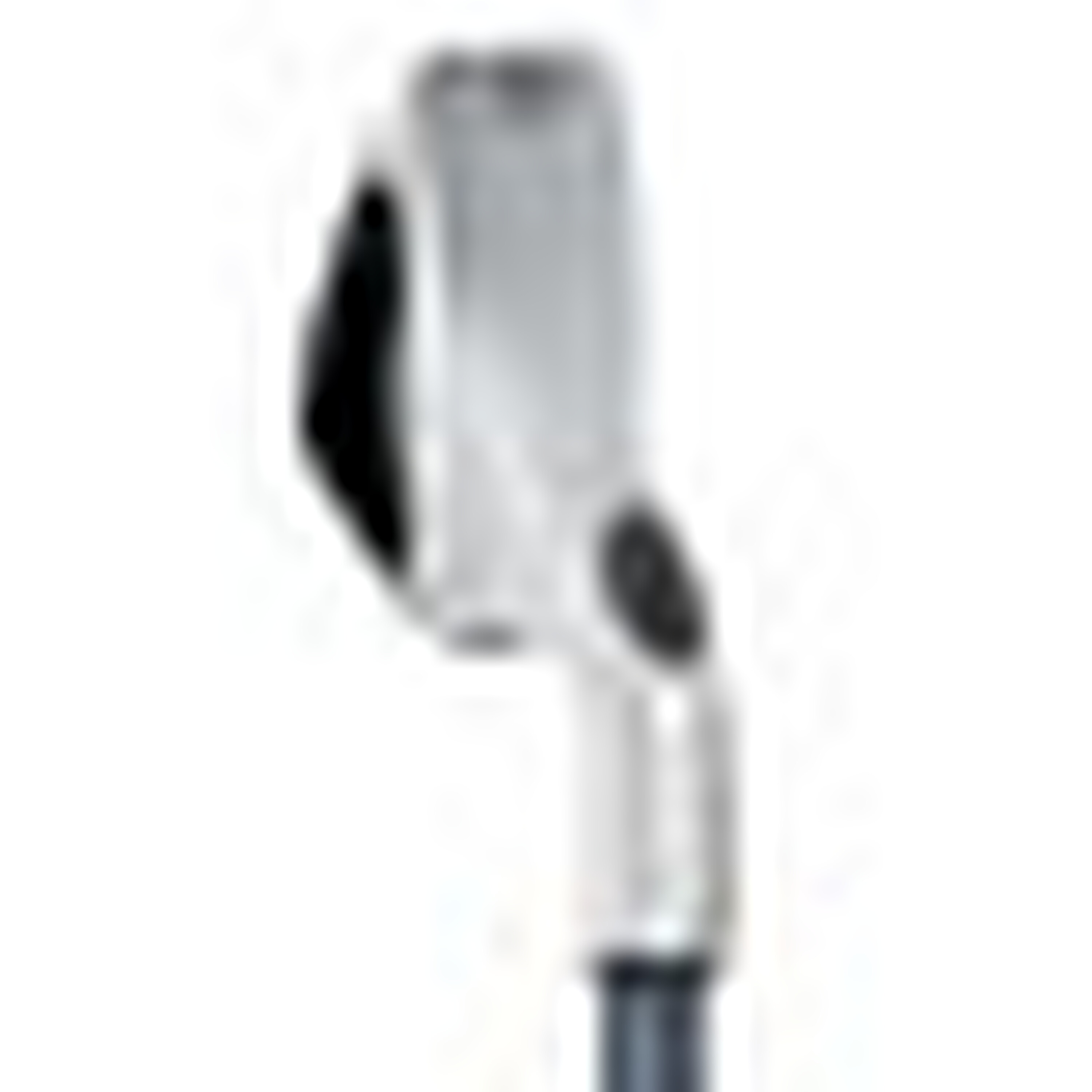 Steelhead X-16 Irons image 17