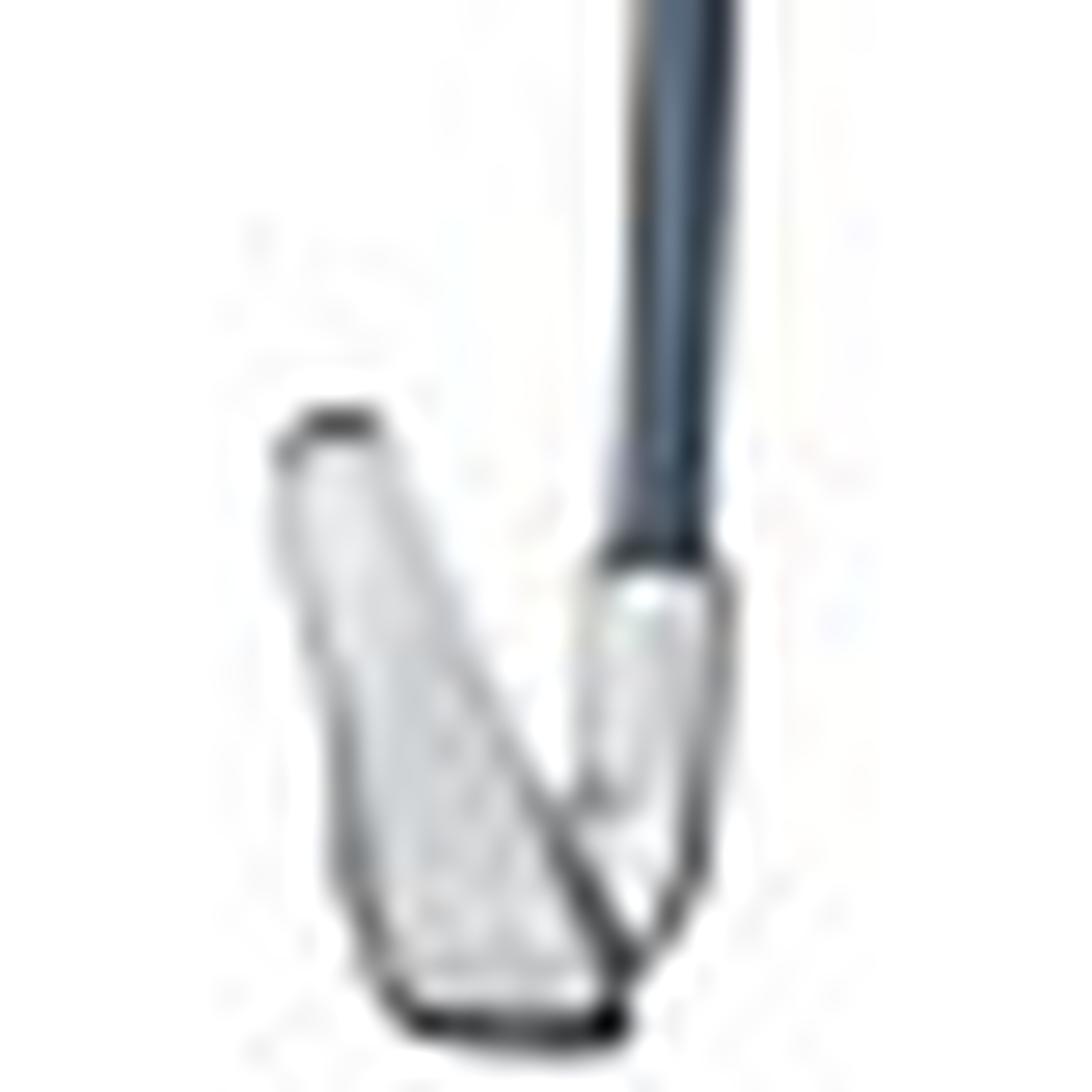 Steelhead X-16 Irons image 18