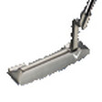 Women's Callaway Solaire II Putters image 5