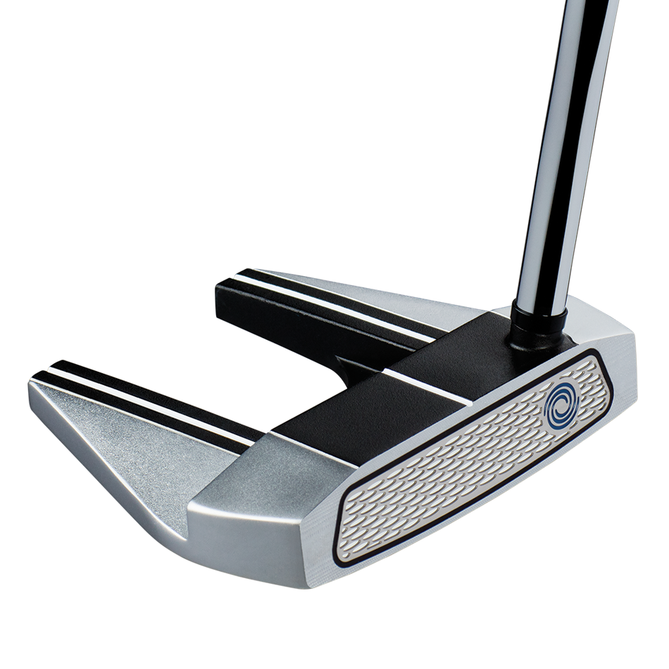 Odyssey Works Versa #7H Putter image 1
