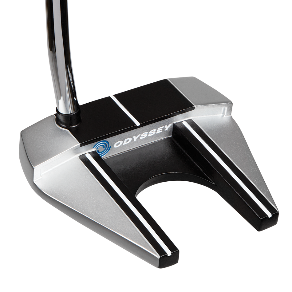Odyssey Works Versa #7H Putter image 3