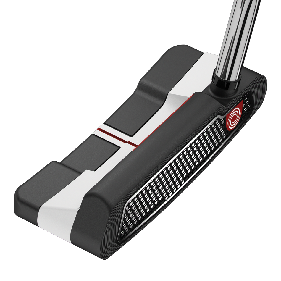 Odyssey O-Works #1W Putter image 1