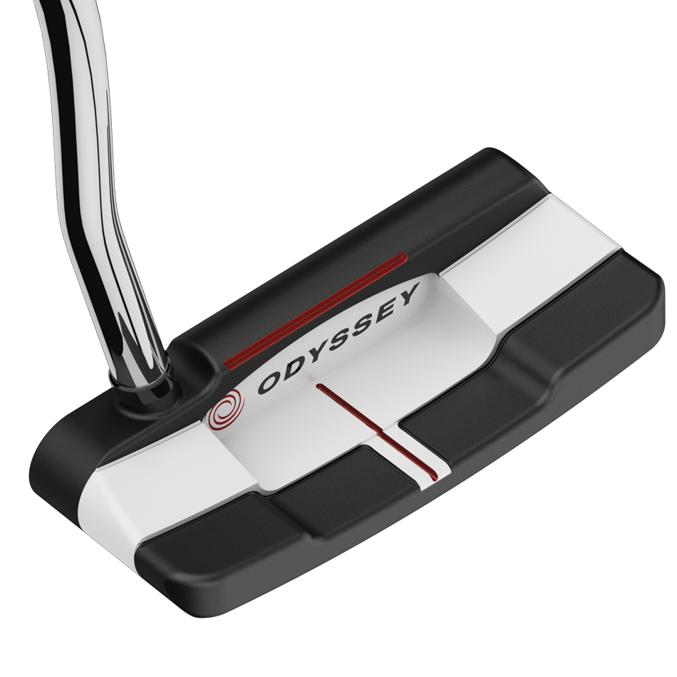 Odyssey O-Works #1W Putter image 3