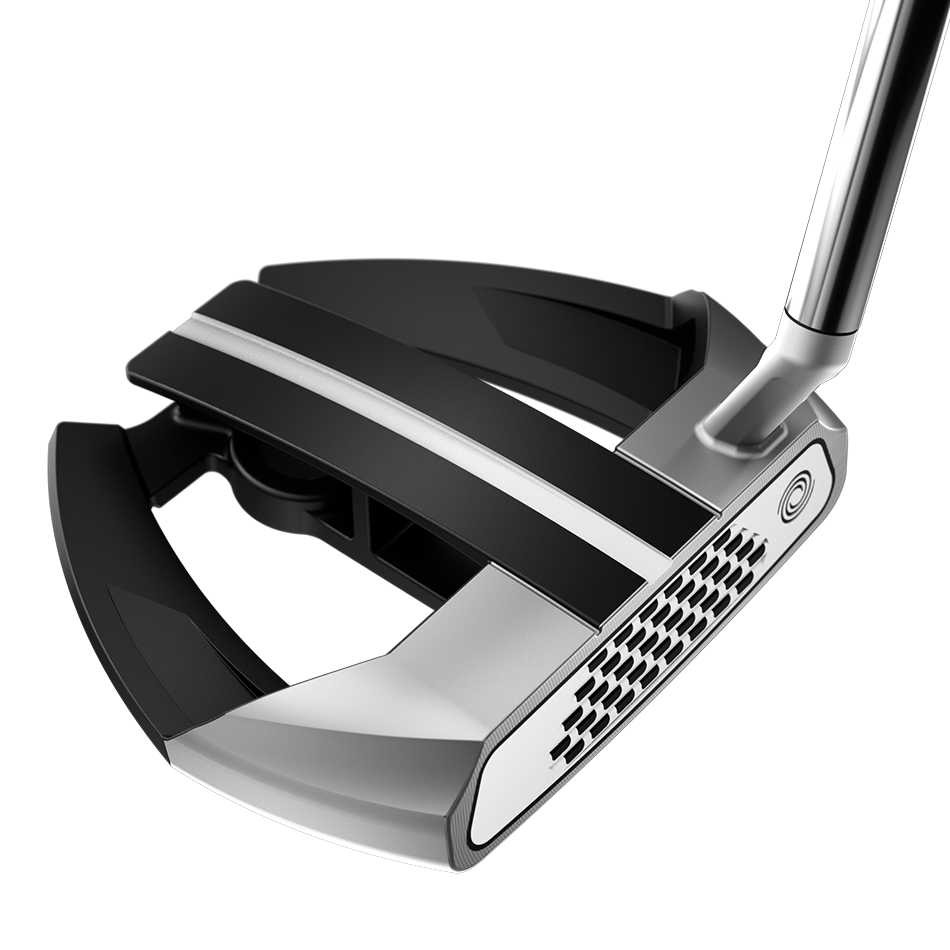 Stroke Lab Marxman S Putter image 1