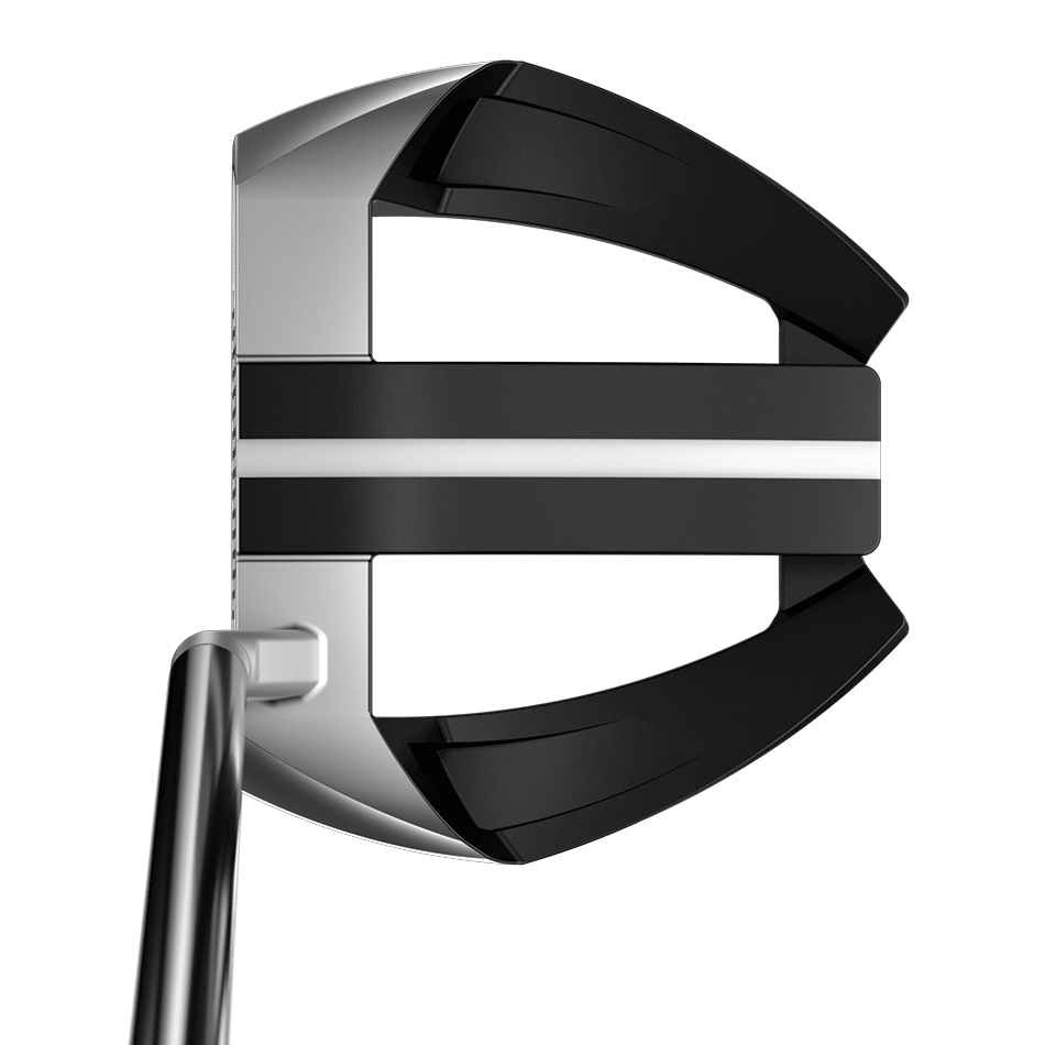 Stroke Lab Marxman S Putter image 2