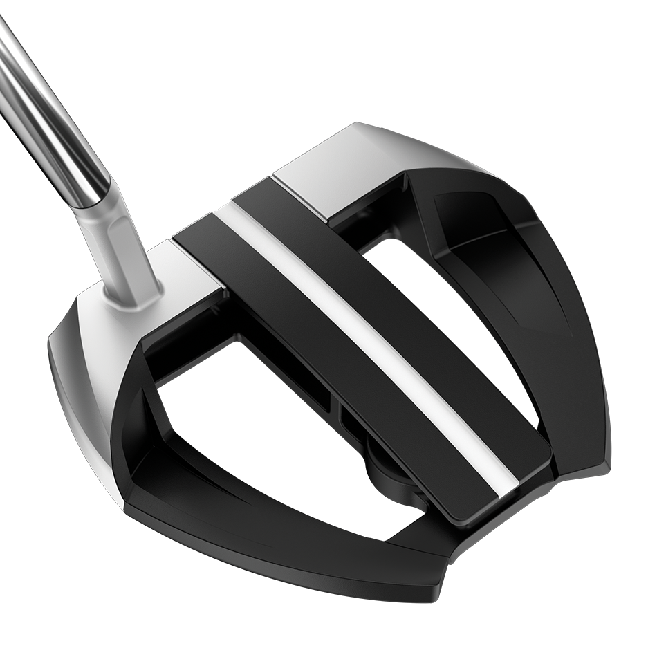 Stroke Lab Marxman S Putter image 3