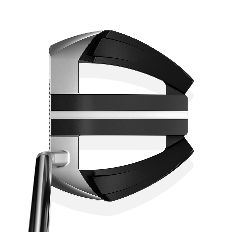 Stroke Lab Marxman S Putter image 9