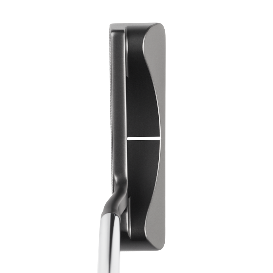 Azalea Stroke Lab Putter image 2