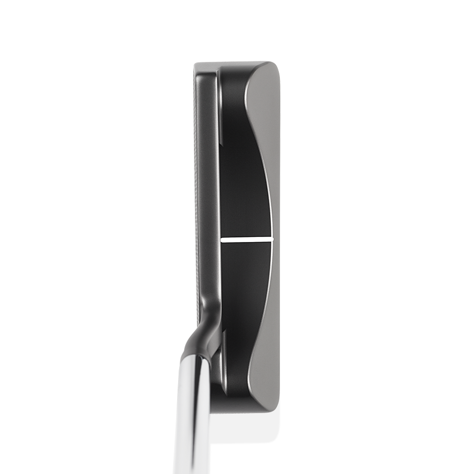 Azalea Stroke Lab Putter image 9