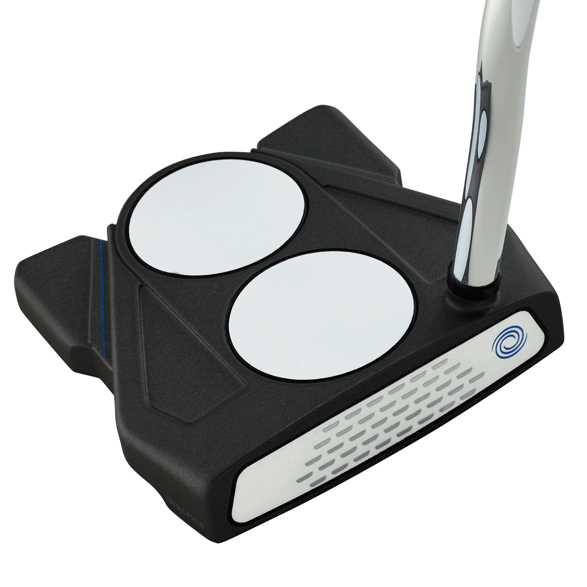 2-Ball Ten Putter (2021) image 3