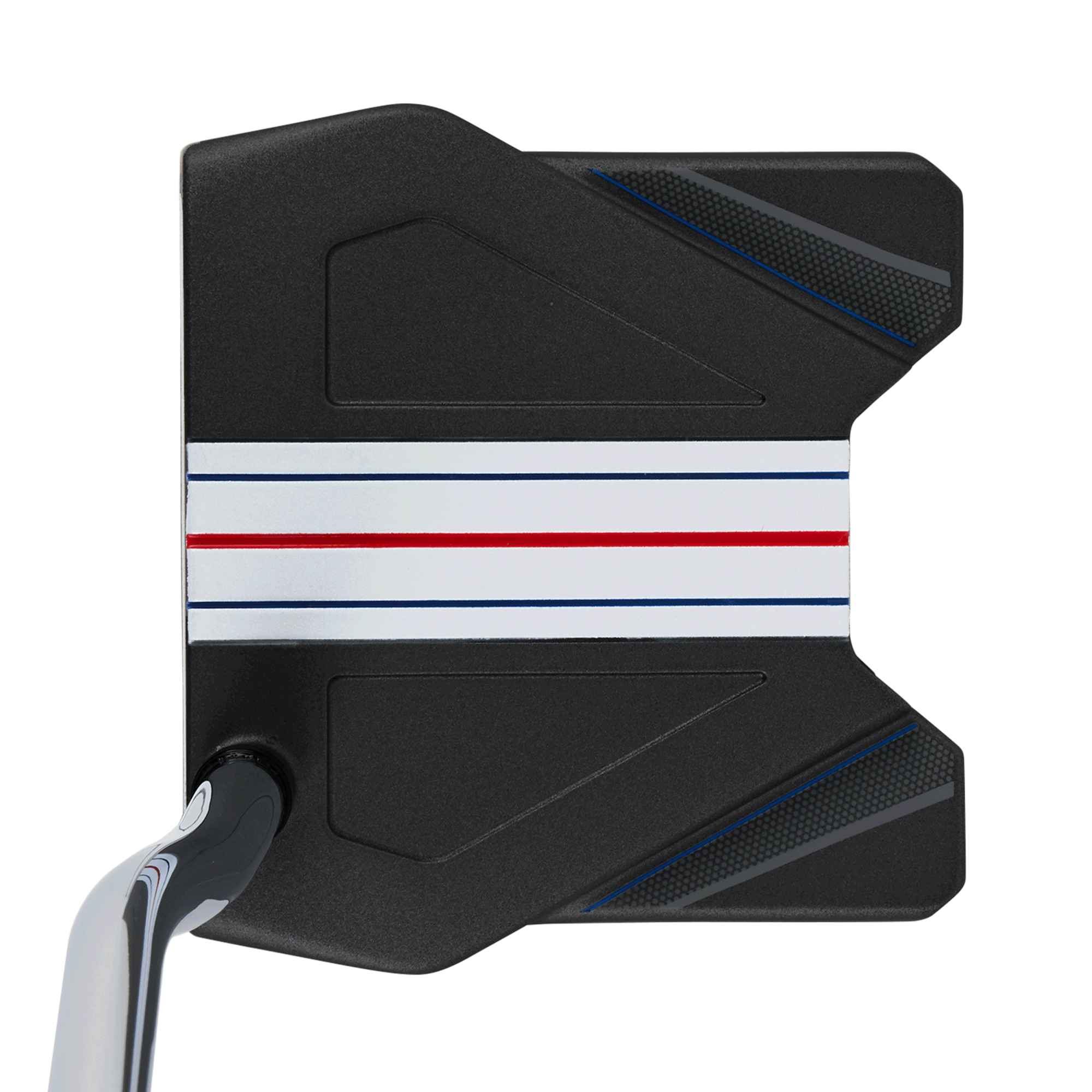 Ten Triple Track Putter image 2