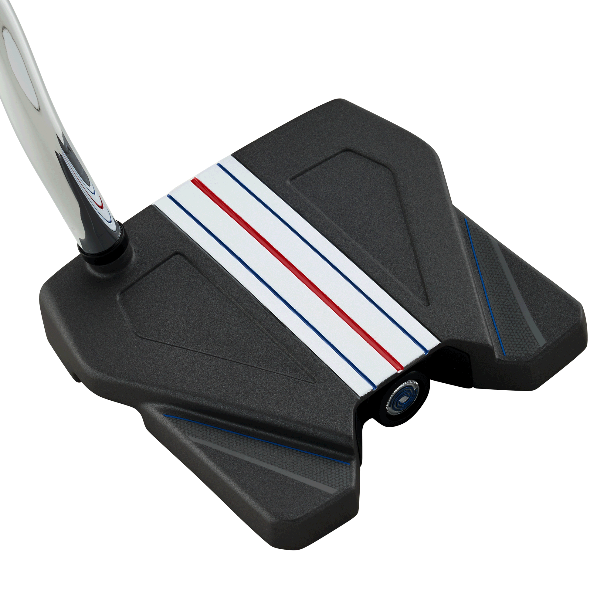 Ten Triple Track Putter image 3