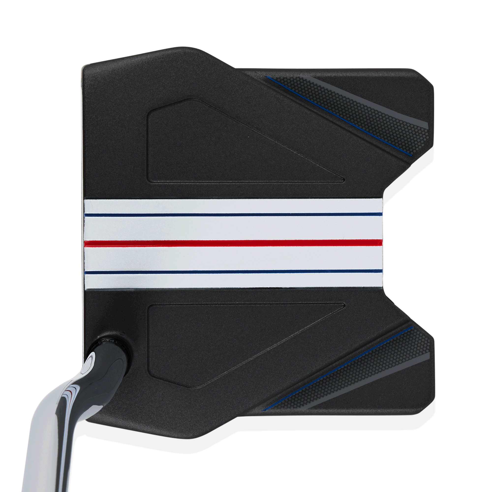 Ten Triple Track Putter image 6