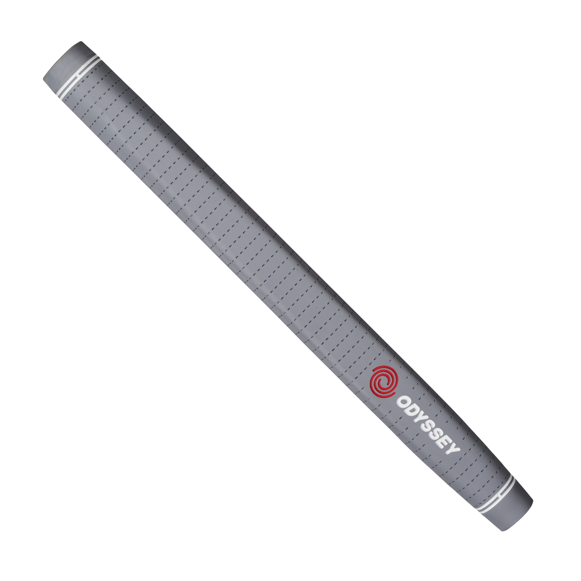 Odyssey White Hot OG #1 CH Putter Mens/Right image 6