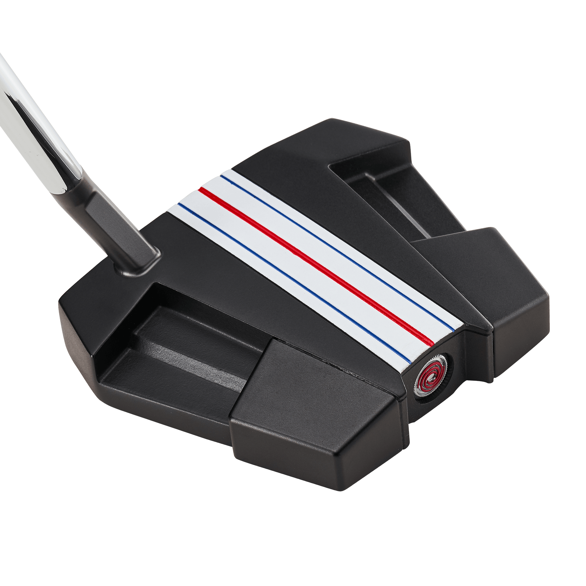Eleven Triple Track S Putter image 3