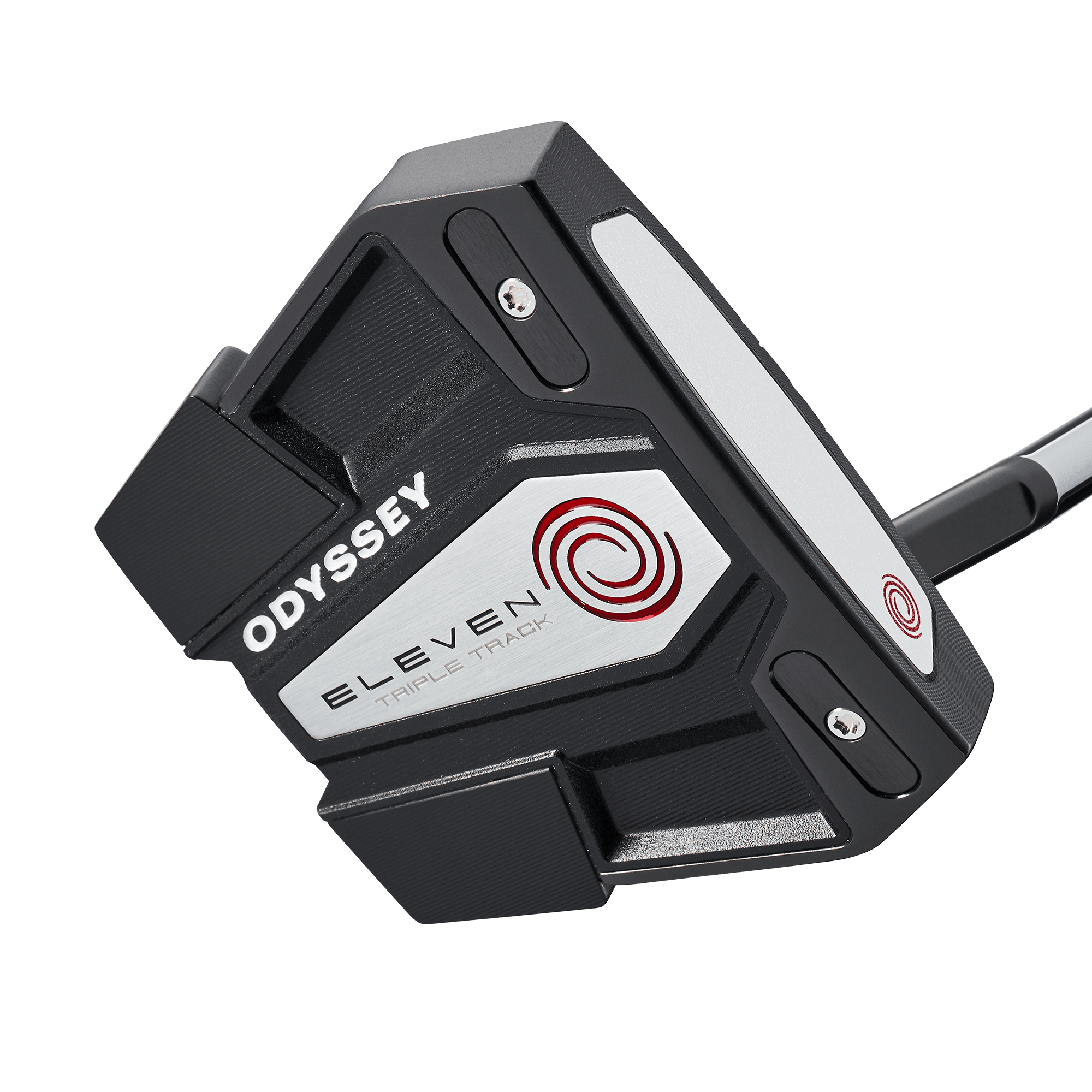 Eleven Triple Track S Putter image 4