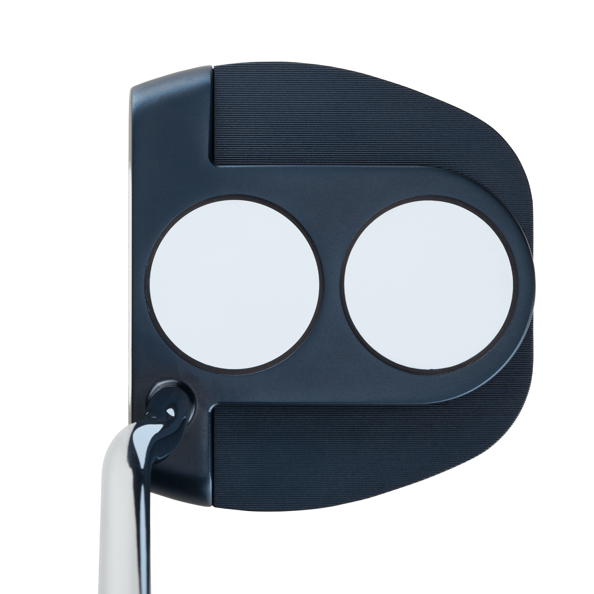 Ai-ONE CRUISER Jailbird 2-Ball DB Putter image 2